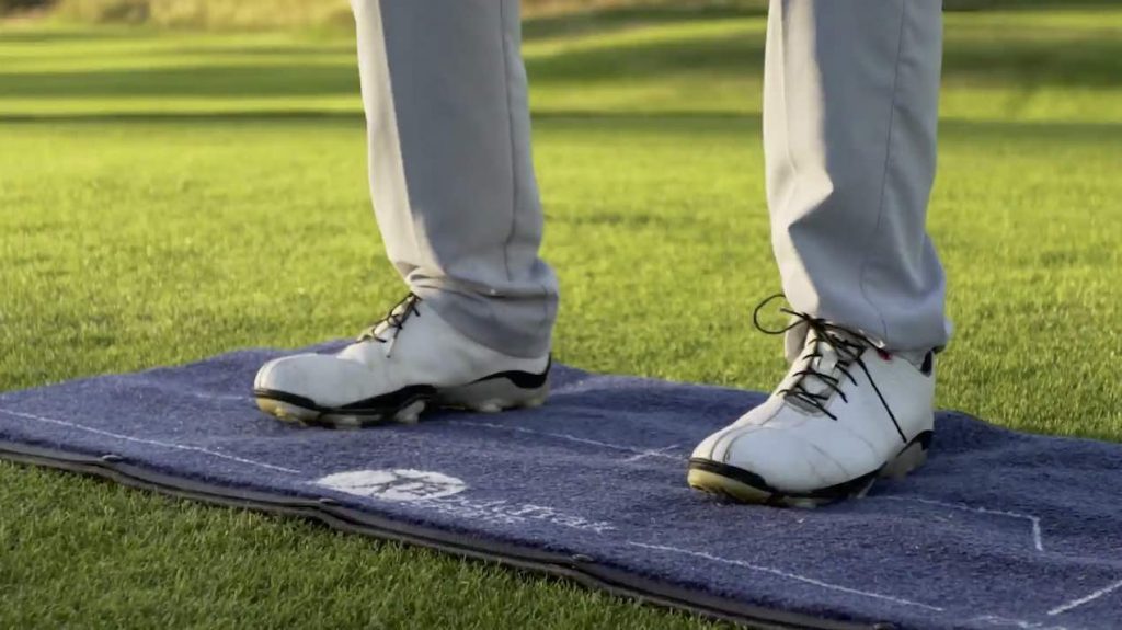 boditrak header slider