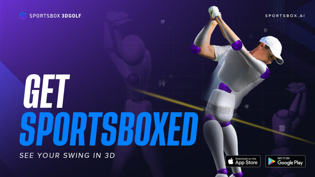 get sportsboxed tw post