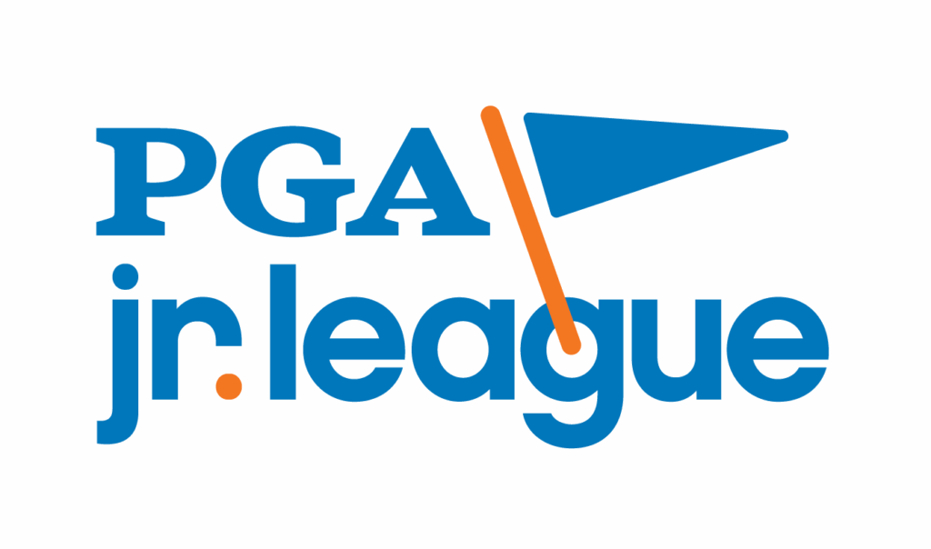 610847ffc2fa67817cb26a23 JRL 4C