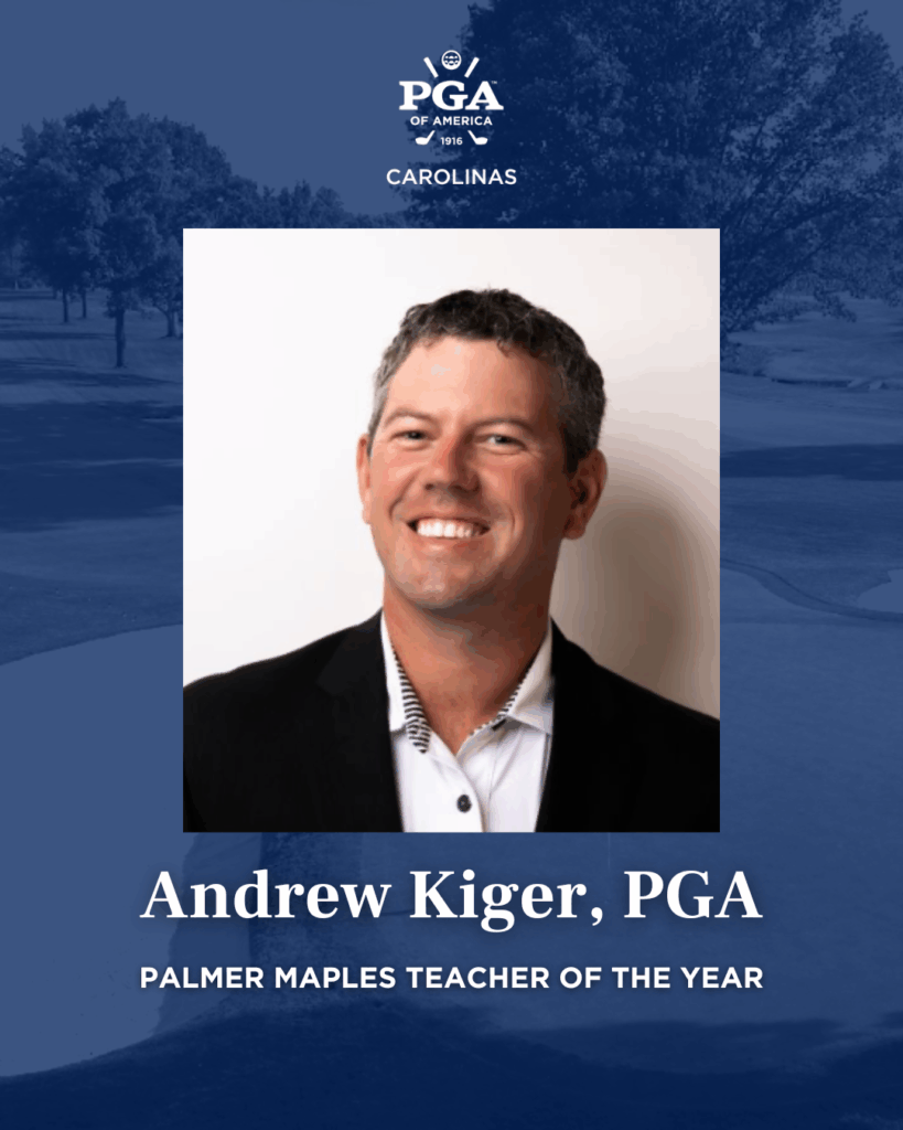 Kiger Award Graphic (1)